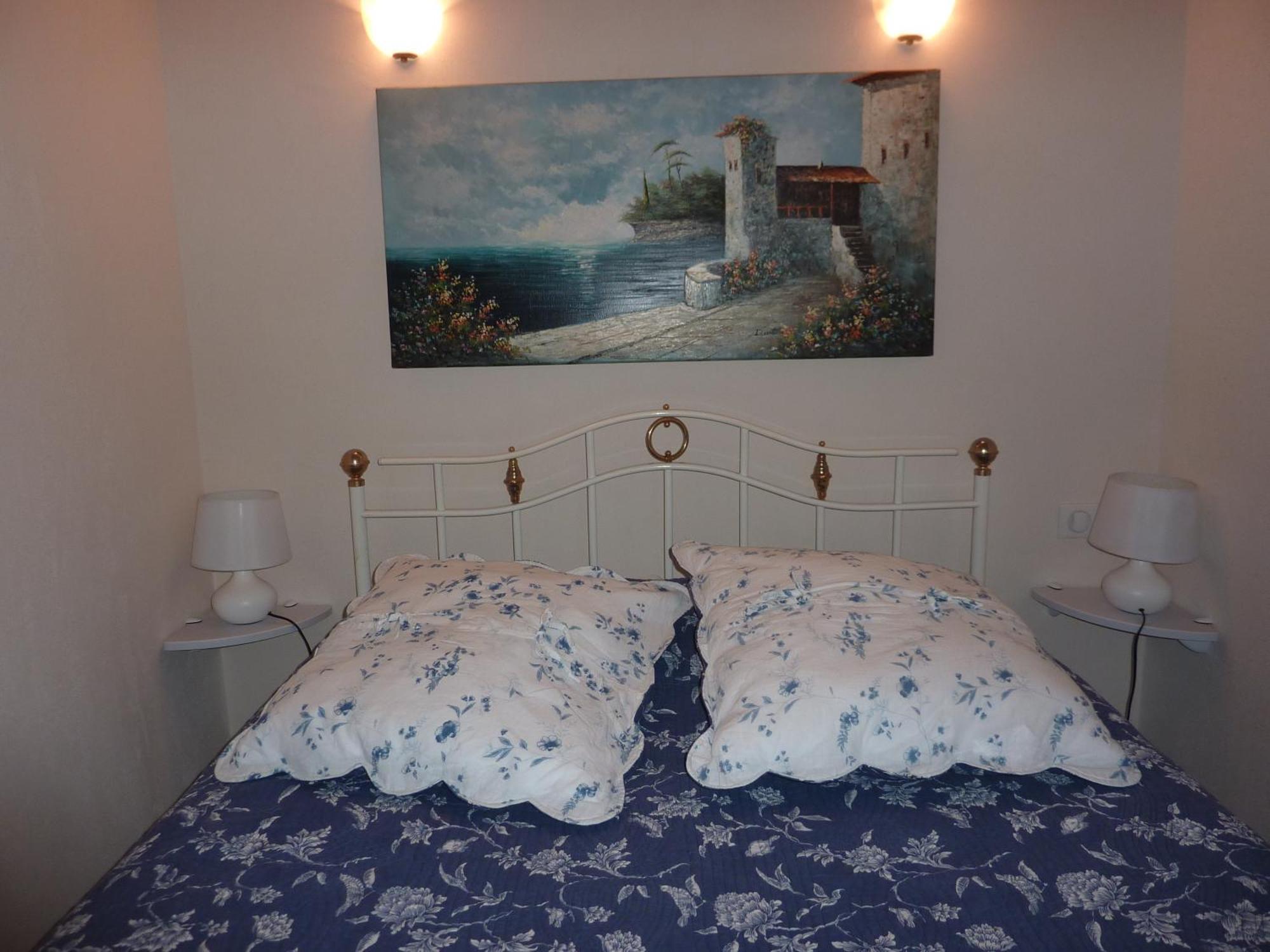 Chambres D'Hotes Du Clos Semper Felix Sainte-Bazeille Εξωτερικό φωτογραφία