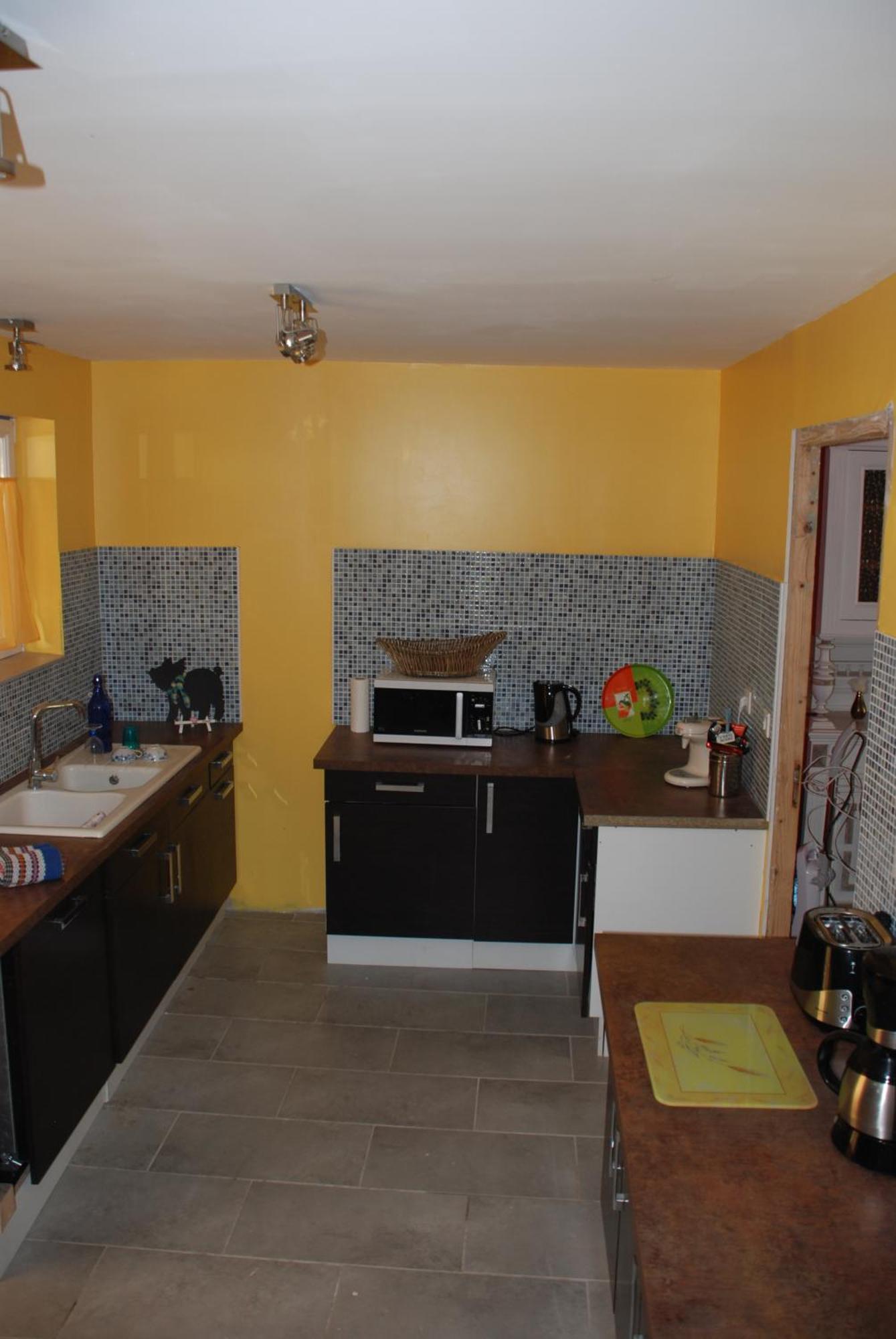 Chambres D'Hotes Du Clos Semper Felix Sainte-Bazeille Εξωτερικό φωτογραφία