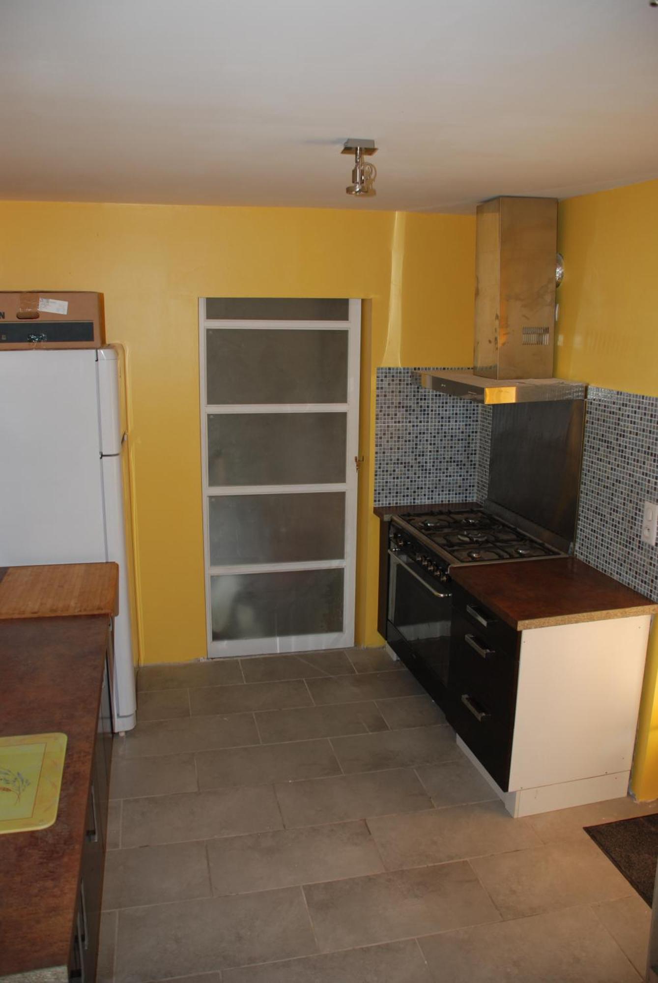 Chambres D'Hotes Du Clos Semper Felix Sainte-Bazeille Εξωτερικό φωτογραφία